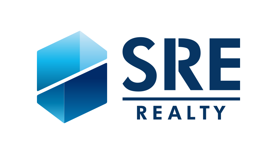 sre holdings